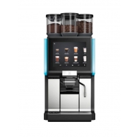 Автоматическая кофемашина WMF 1500 S
