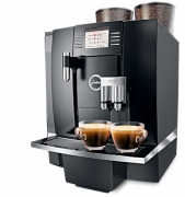 Профессиональная кофемашина JURA GIGA X8c Professional