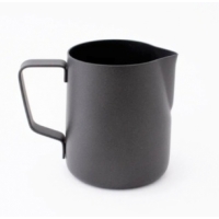 Питчер Black Agave с делениями 600 мл