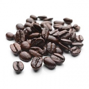 Кофе в зернах  Эфиопия Сидамо Мокка