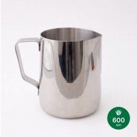 Питчер Agave 350 мл