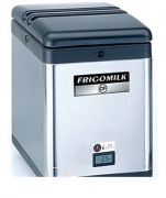 Охладитель молока La Cimbali series Q10