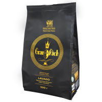 Кофе в зернах Gran Rich Lavado 1 кг
