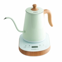 Чайник lookyami electric kettle