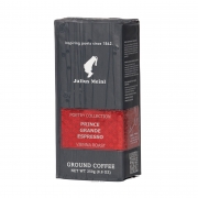 Кофе в зернах Julius Meinl "Грандэ Эспрессо" (Grande Espresso) 500 г