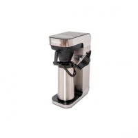 Профессиональная капельная фильтр кофеварка MARCO BRU F60 M