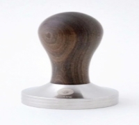 Темпер Golden Sandal Wood Ø 58.5 Agave