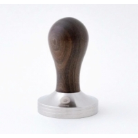 Темпер Golden Sandal Wood Ø 58.5 Agave