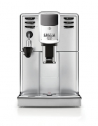 Кофемашина Gaggia Anima DeLuxe