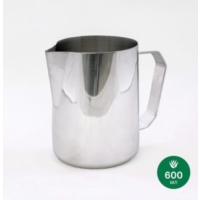 Питчер Agave 150 мл