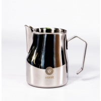 Питчер Agave Silver 350 мл