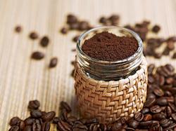 Nestlй Nespresso выводит на рынок фермерский кофе