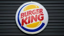 Burger King покупает кофейную сеть за $11,4 млрд