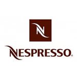 Стоимость кофемашин «Нестле» снова растет 