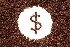 Кофейный рынок: цены достигли дна