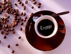 Ученые определили смертельную дозу кофе