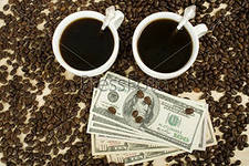 Сколько стоит самый дорогой кофе?
