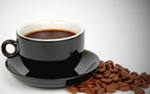 Кофеин – дешевое средство от болезни Паркинсона?
