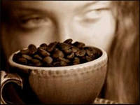 Кофе как наркотик: правда и вымысел