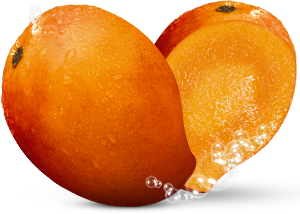 «Волнующее манго»