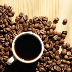 Кофе тормозит развитие диабета