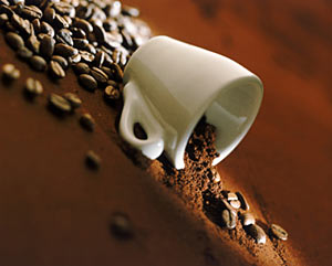 Что сделает растворимый кофе вкуснее