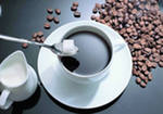 Кофе и болезнь Паркинсона
