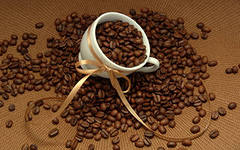 Польза и вред употребления кофе