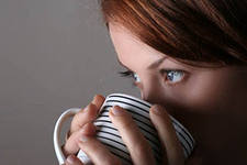 Употреблять кофе умеренно - полезно