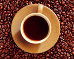 Исследования ученых продолжают подтверждать пользу кофе