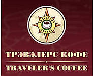 Сеть Starbucks займет в Новосибирске 11% всего бизнеса кофеен
