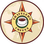 В Китае откроется Traveler’s Coffee